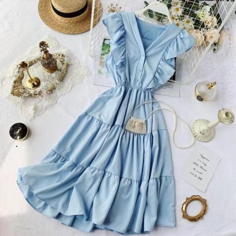 sd-18436 dress-blue